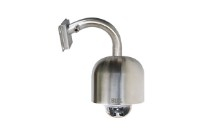 130萬7寸20倍防爆一體化球型攝像機(jī)BL-EX7120W-A